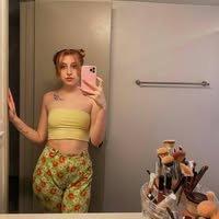 Photo of Kathrine G.