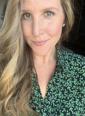 Photo of Britt C.