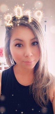 Photo of Margie O.