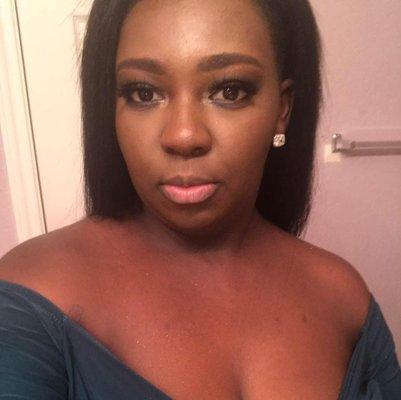 Photo of Dominique C.