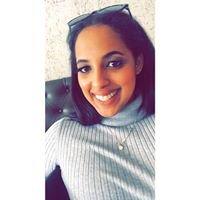 Photo of Farah K.