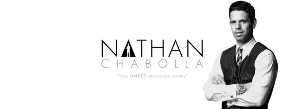 Photo of Nathan C.