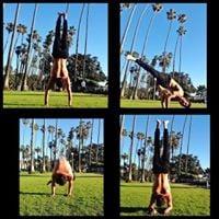 photo of Christian A.