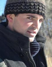 Photo of David D.