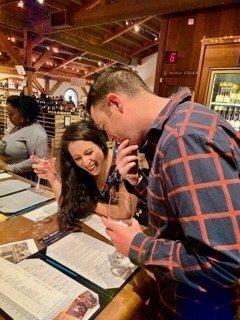 photo of Fernanda A.