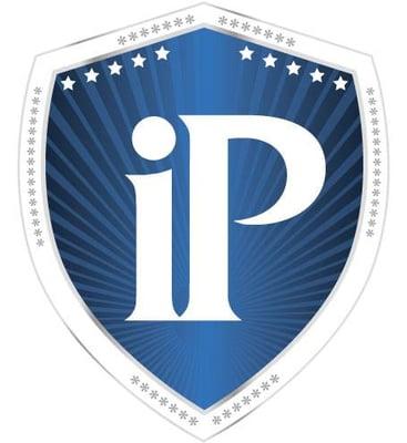 photo of Inventor P.