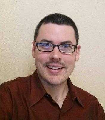 Photo of Colby G.