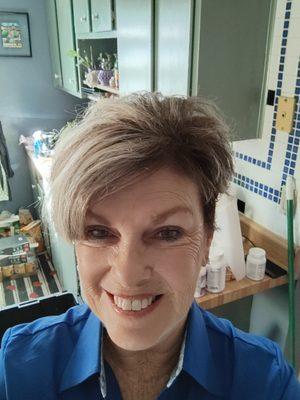 photo of Guadalupe G.