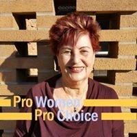 Photo of Ilene G.