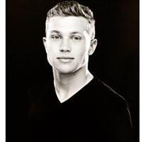 Photo of Caydon S.