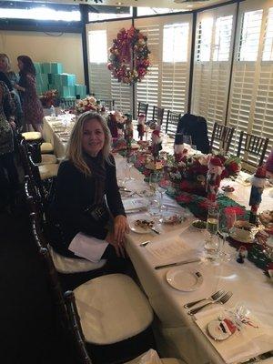 Photo of Melinda D.