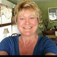 Photo of Paula S.