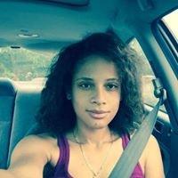 Photo of Stephanie F.