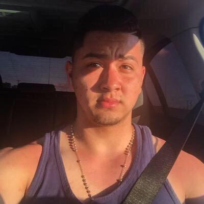 Photo of Jr Samuel V.