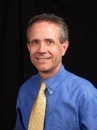 photo of D. Richard H.