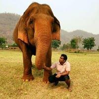 Photo of Praharsha G.