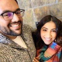 photo of Elizabeth R.