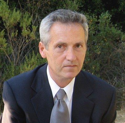 Photo of Dan D.