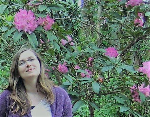 Photo of Kat S.