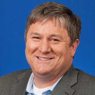 Photo of Greg W.