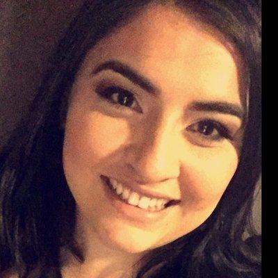 Photo of Marissa G.