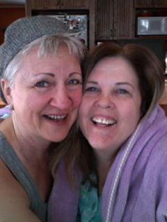 photo of Diane S.