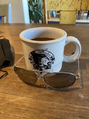 photo of Christopher A.