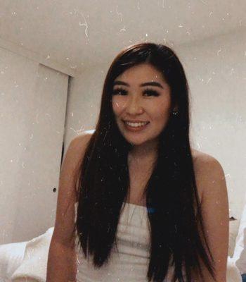 Photo of Jess H.