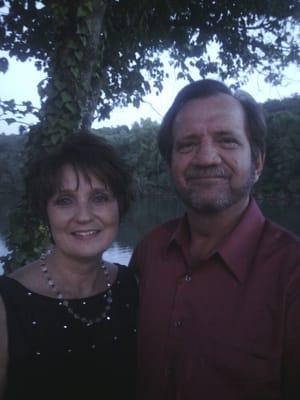 Photo of Kathie E.