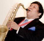 photo of Adam C.