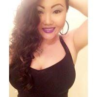 photo of Renee C.
