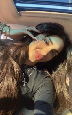 Photo of Nika N.