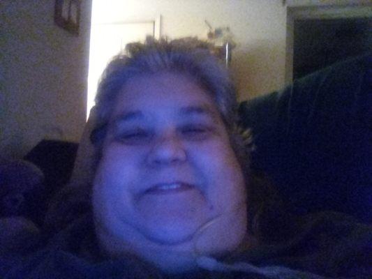 Photo of Donna J A.