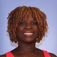 Photo of Angela C.