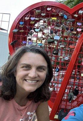 Photo of Jennifer G.