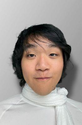 photo of Jixiang L.