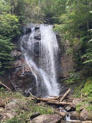 photo of Elizabeth E.