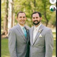 photo of Valerie Creek F.