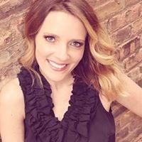 Photo of Cindy H.
