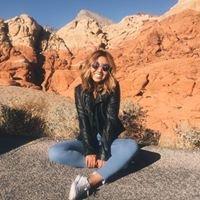 Photo of Jade M.
