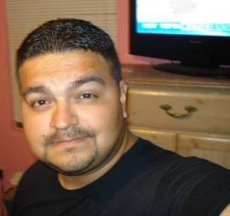 Photo of Andy S.