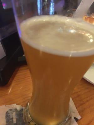 photo of Giovanny D.