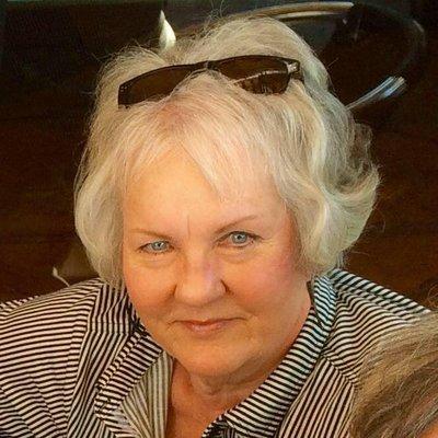 Photo of Judy H.
