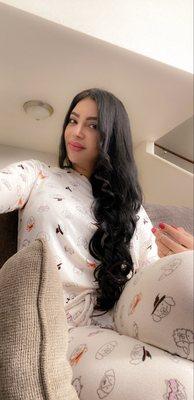 photo of Jennifer B.