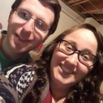 Photo of Katelyn E.