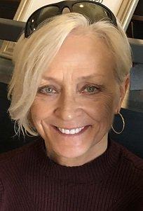 Photo of Laurel H.