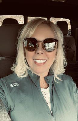Photo of Shelly Z.