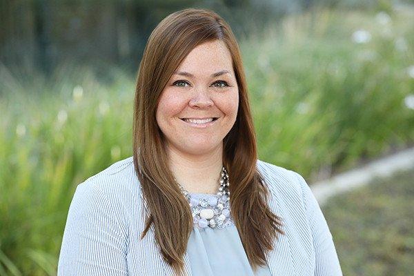 Photo of Brittany R.