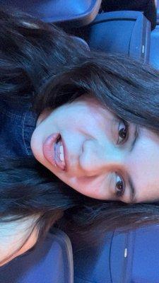 Photo of Karhol K.