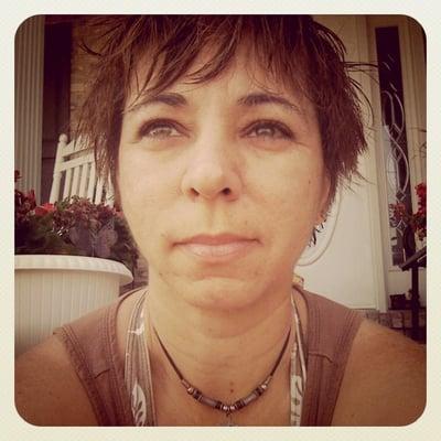 Photo of Yvonne R.